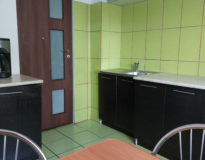 Apartament 2 camere renovat, aer conditionat, acces rapid Unirii - Poză 11