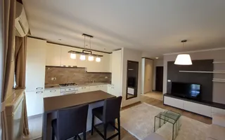 Apartament 3 camere Zona Braytim - Poză 28