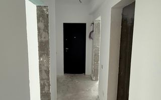 Casa individuala finisaje la alegere Com Berceni - Poză 7