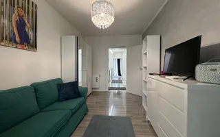Duplex in Timisoara | 4 camere | Toate utilitatile | Mobilat si utilat - Poză 12