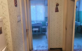 Apartament 4 camere Podu Ros - Poză 2
