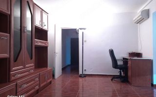 Garsonieră - 39MP | Decomandat | Credit | Balcon Mare | M Gorj - 3 min - Poză 2