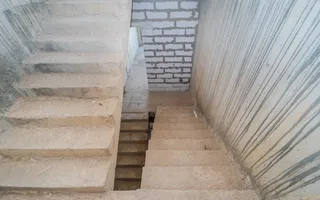 Townhouse cu 5 dormitoare și terasă | 166 m² | HORA Village | Dat în exploatare - Poză 15