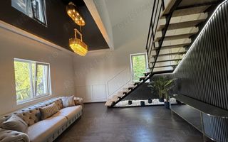 Apartament 3 camere Dumbravita - Poză 1