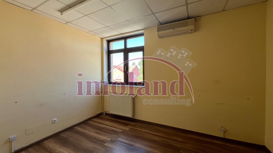 Casa 15 camere cu parcare mare - Jiului - Poză 10