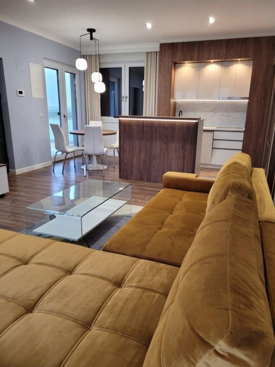 Investește în Viitor: Bloc de Apartamente cu Randament Bun în Dumbrăvița! - Poză 14