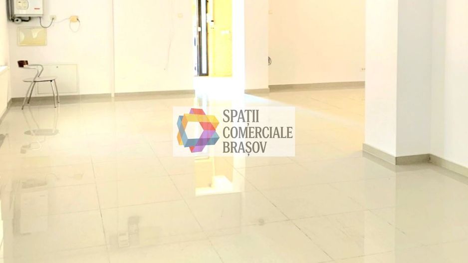 Spatiu de birouri - 450 mp # plus-imo.ro - Poză 2