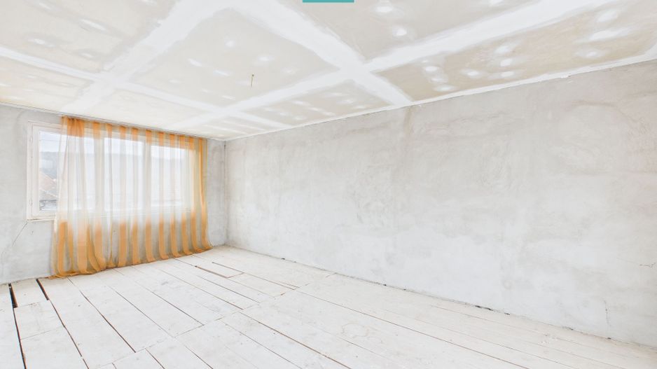 Casă modernă P+1, cu magazin, lângă orașul Sebiș - Poză 32