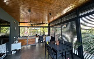 Casa moderna în Dumbravita - Ikea cu garaj - Poză 8