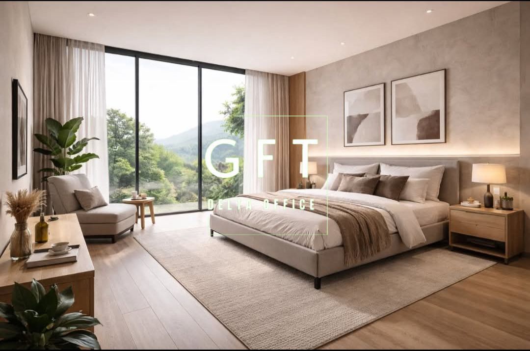 Proiect nou! Case cu view , zona Drumul Sigmirului - Poză 5