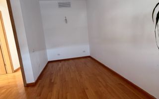 Apartament cu 4 camere de închiriat | Imobil intim | Parcare subterană - Poză 10