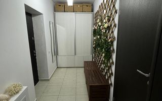 Militari Residence Rezervelor - Poză 1
