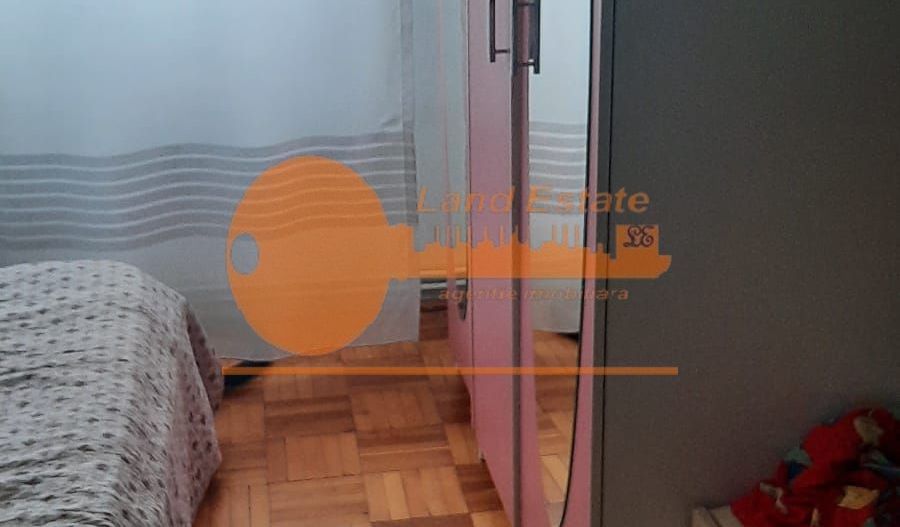 Apartament 5 camere spațios – 96 mp utili | Decomandat | Etaj 5/10 - Poză 5