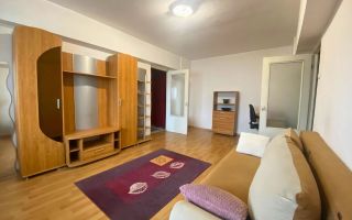Apartament 3 camere - posibilitate investitie I Ghencea - Poză 2