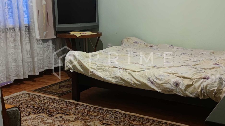 Apartament 3 camere de închiriat – Cornisa - Poză 3