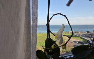 Apartament 4 camere, Faleza Nord ( COD 12 ) - Poză 3