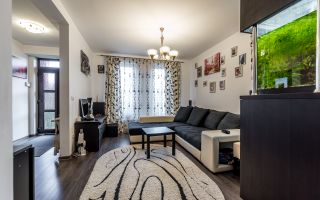 Casă gata de mutat în Westfield | 387 mp teren | curte + anexe - Poză 2