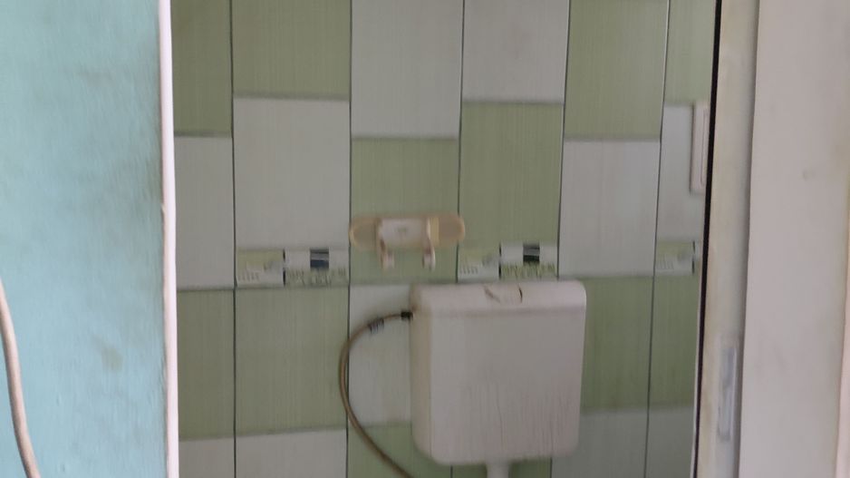 Apartament 2 camere, etaj 4/4, Micro 19 ,liber. - Poză 12