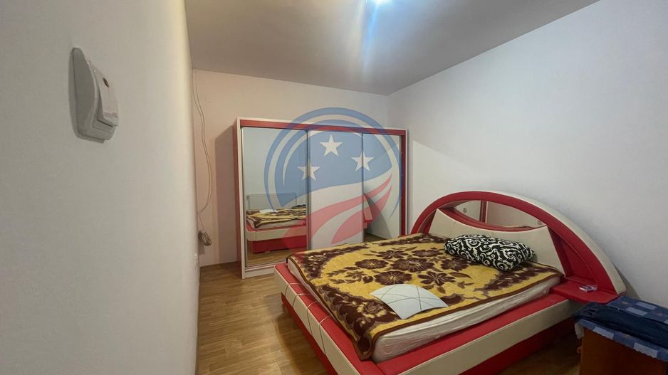 OPORTUNITATE INVESTITIE -CASA ZONA CENTRALA -PIATA - Poză 1