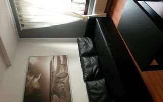 Apartament de 3 camere 76 mp in Pantelimon - Poză 2