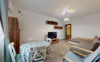 65 MP | BRÂNCOVEANU | ORĂȘELUL COPIILOR | CENTRALĂ PROPRIE - Poză 1