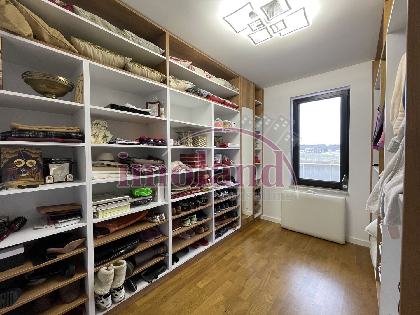 Casă ultramoderna la cheie 2024 pe malul lacului Laguna Verde – teren 800 mp - Poză 23