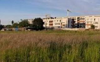 Teren Tractoru-1000 mp - Poză 4