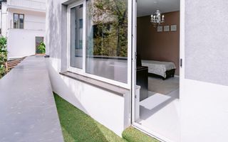 CASA DEOSEBITA IN ZONA REZIDENTIALA - PLANTELOR - MANTULEASA - ARMENEASCA - Poză 20