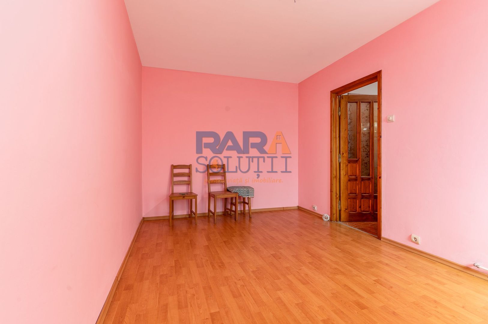 Apartament 3 camere, două băi - Str. Bogdan Dragoș - Poză 14
