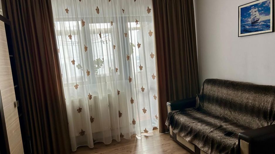 Apartament 2 camere decomandat 59 mp – Mutare imediată - Poză 2