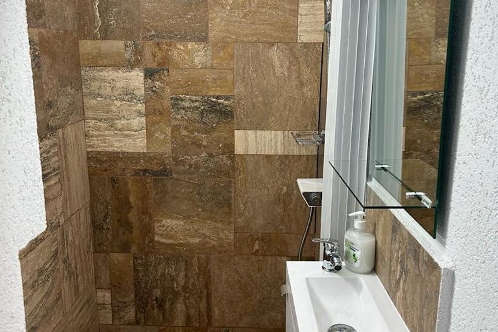 Apartament cu o camera, zona centrala comision 0% - Poză 6