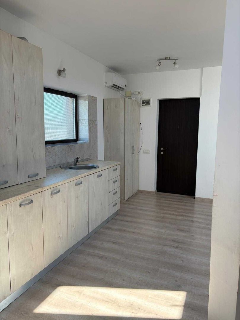 Garsoniera de vanzare | zona Antiaeriana - Poză 6