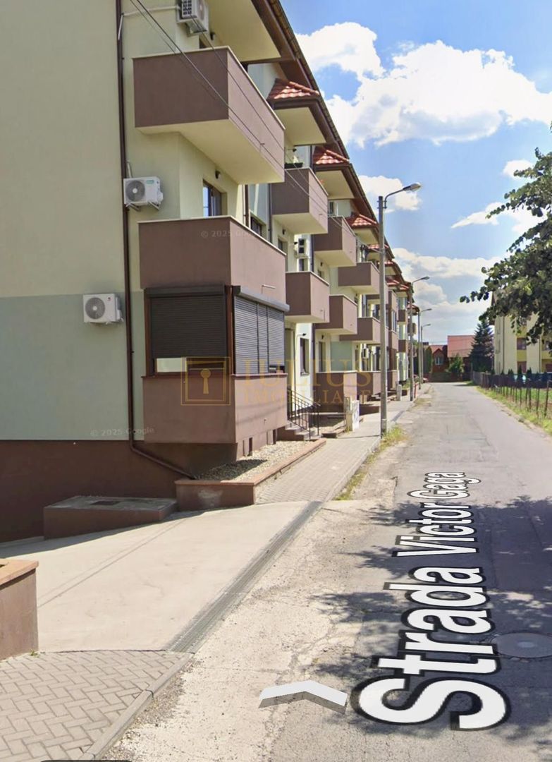 2 camere| intre Braytim-Soarelui| loc de parcare| bloc nou| disponibil 01.08.26 - Poză 7