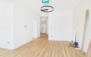 Duplex modern  – la doar 4 km de Timișoara - Poză 4