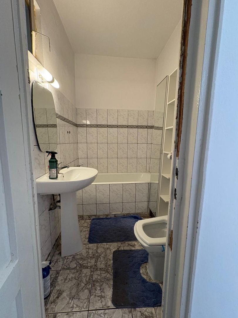 APARTAMENT DECOMANDAT | CENTRALA PROPRIE | FLORESACA COMPOZITORI - Poză 4