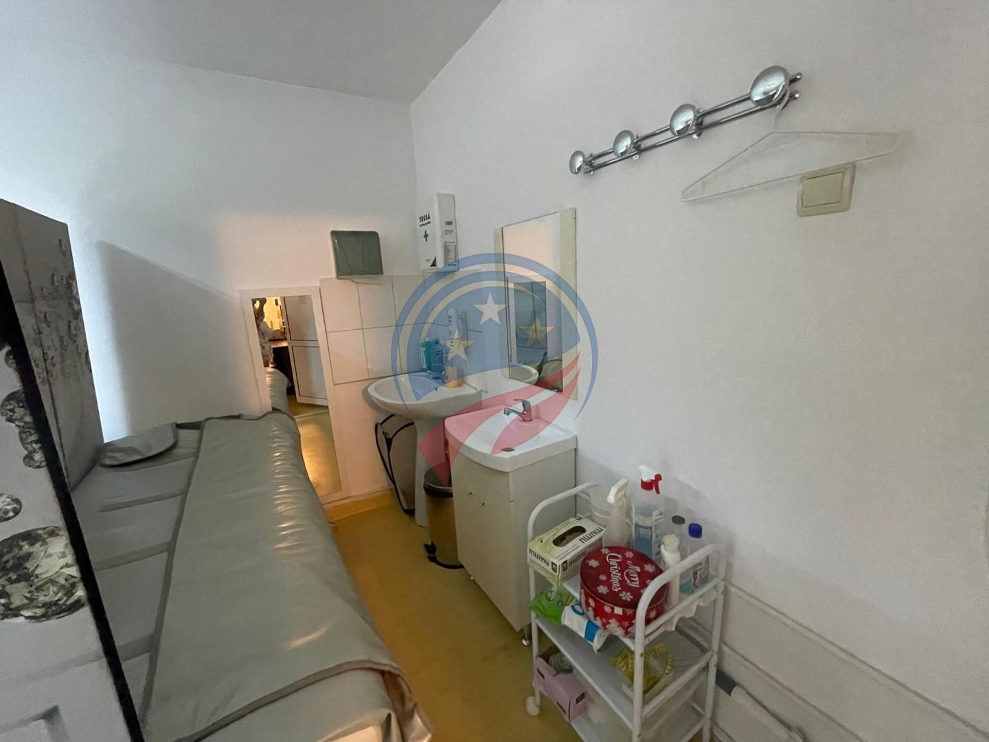 Vânzare afacere la cheie - Salon Remodelare Corporală - Poză 9