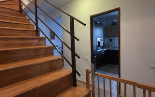 VANZAE VILA P+1+P | 6 CAMERE | ZONA VITAN MALL - Poză 18