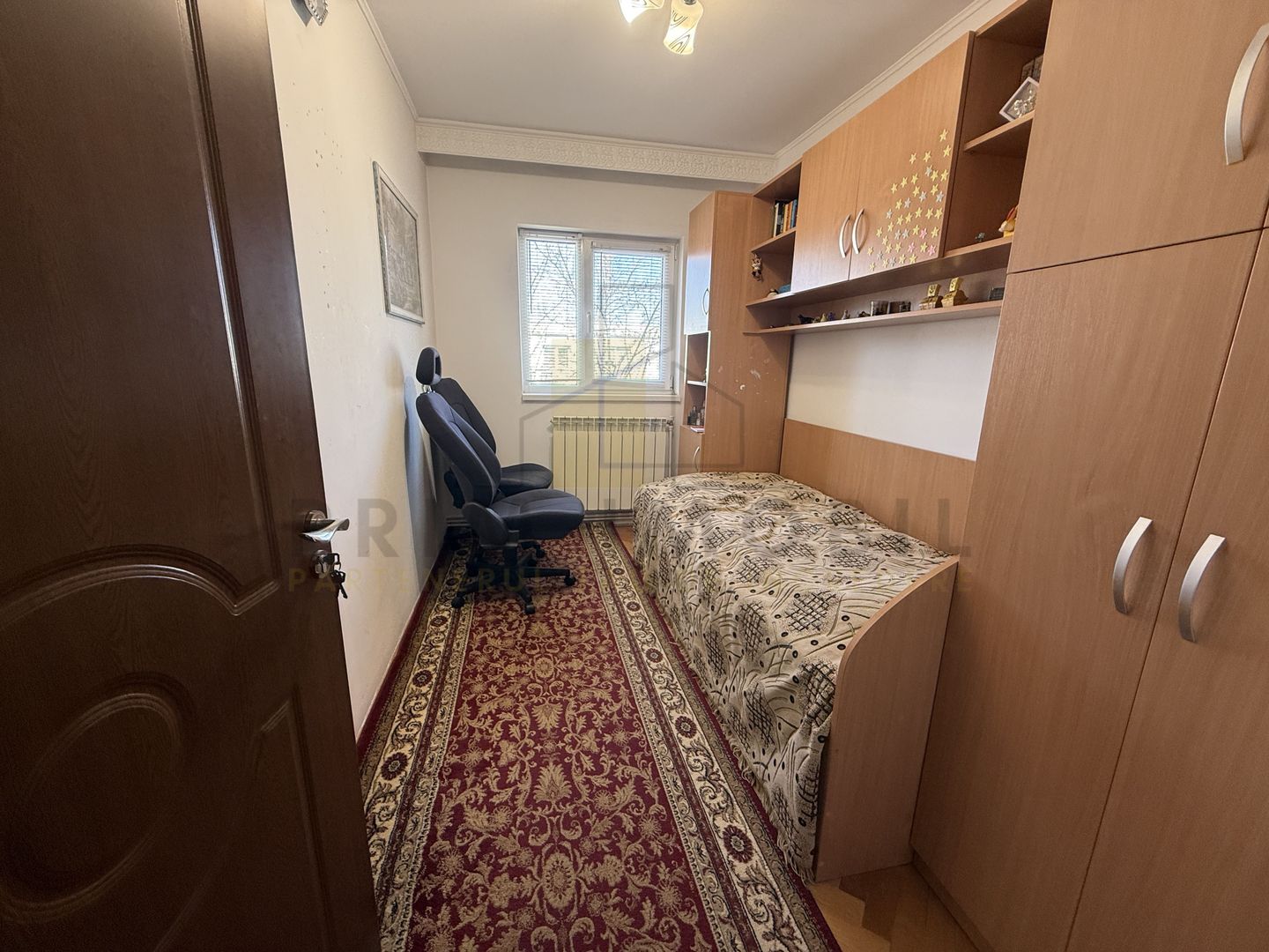 3 Camere Decomandat, Nicolina, Prima Statie, LIDL - Poză 10