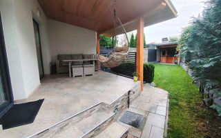 Casa Selimbar zona Brana - Poză 9