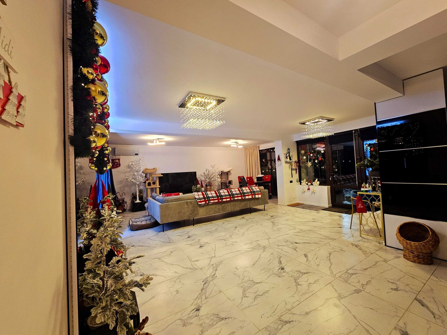 Casa de vânzare Gruiu Snagov - Poză 7