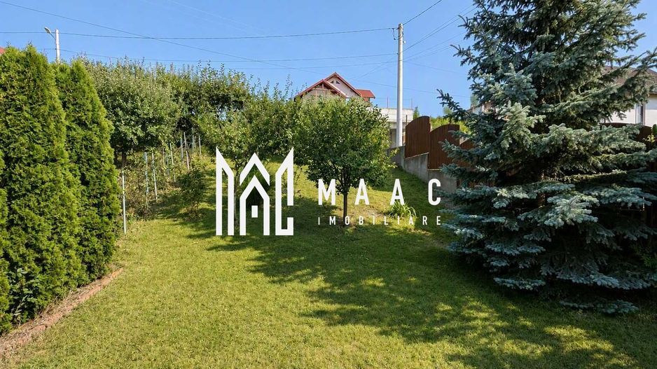 Casa Duplex I 3 Camere I Acces Auto I Sura Mare - Poză 8
