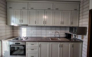 Apartament 2 camere DECOMANDAT-- VALEA LUPULUI - Poză 5