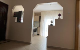 Ag EUROPA vinde ap cu 4 cam 92mp etajul 3 în Micro 17 - Poză 6