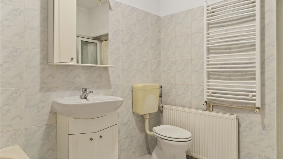 Vindem apartament la curte aproape de parcul Carol - Poză 16