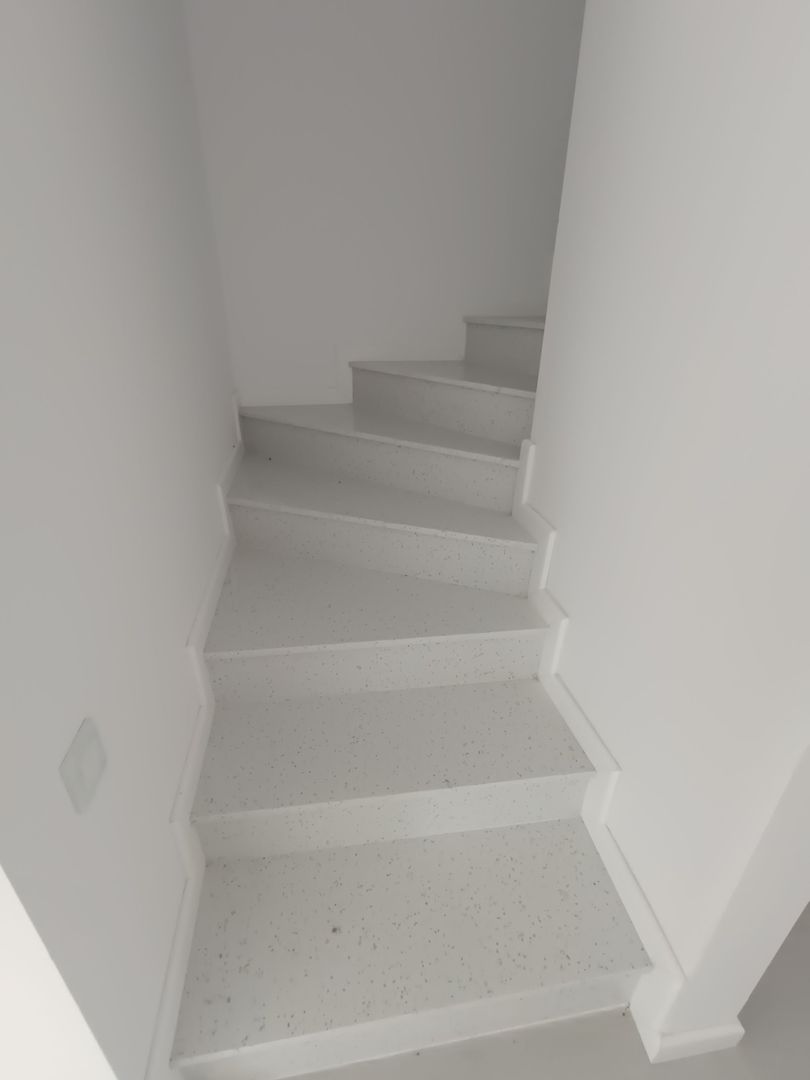 Casa noua tip duplex, 105 mp utili, piscina, Cetate, Alba-Iulia - Poză 9