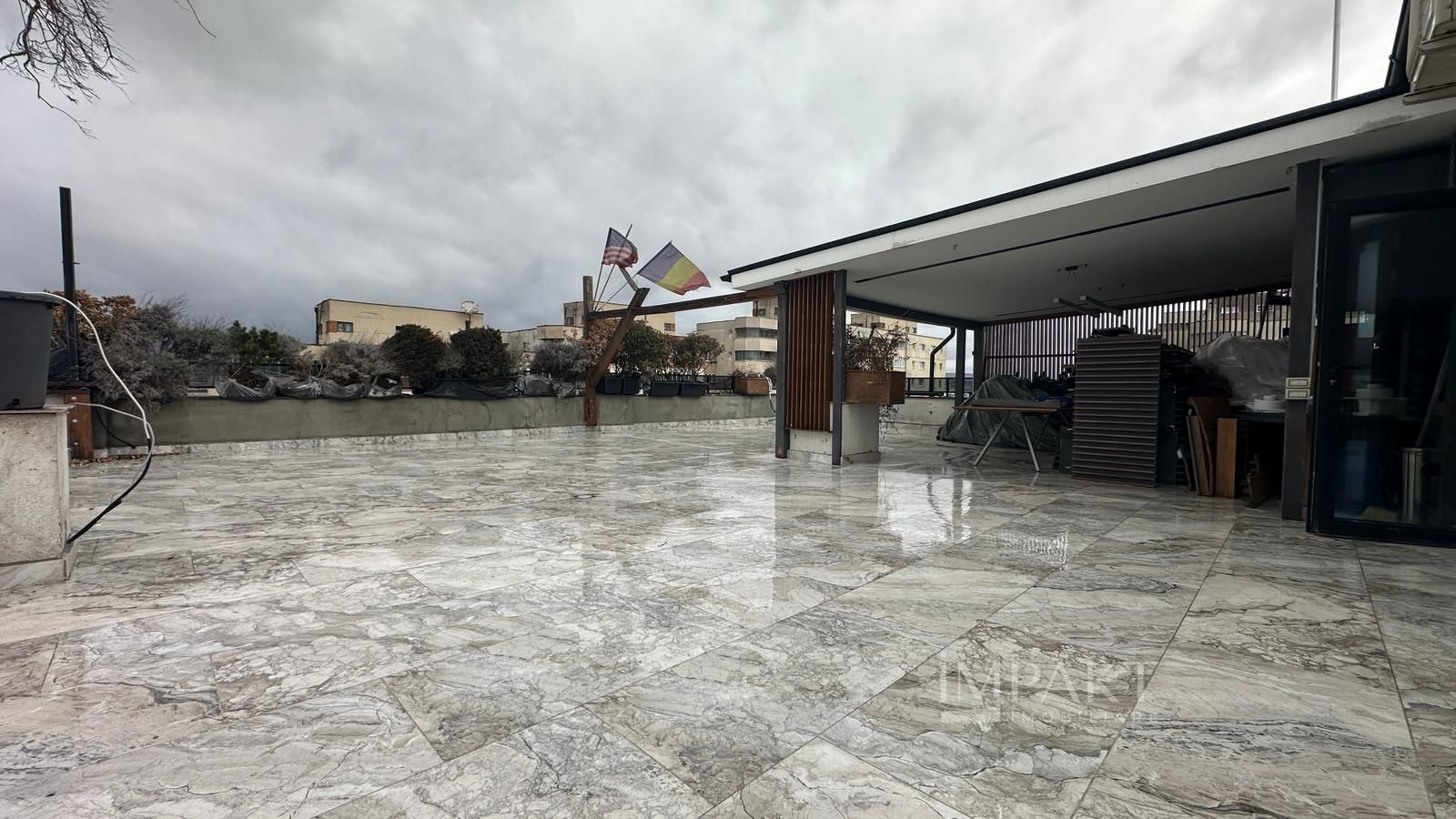 Inchiriere Spatiu Birouri 213mp | Mentenanta Inclusa | Marasti - Poză 15