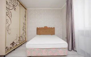 Chirie casă 4 camere, str. Calea Orheiului, Rîșcani - Poză 13