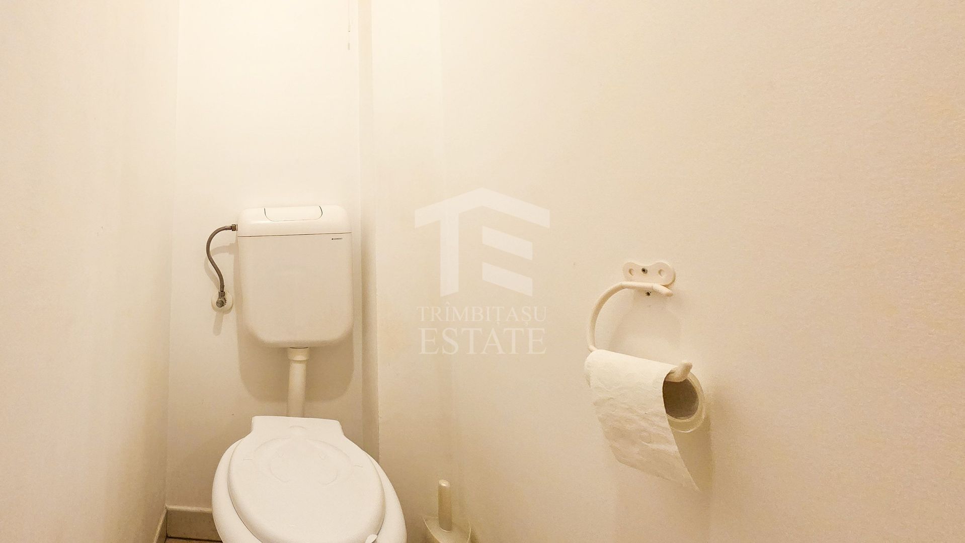 Apartament 4 camere vânzare Șos. Alexandriei 13, Sector 5, lângă Lidl - Poză 22