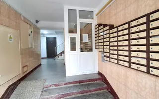 De Vanzare 2 Camere Bd Constantin Brancoveanu Bloc Fara Risc - Poză 23