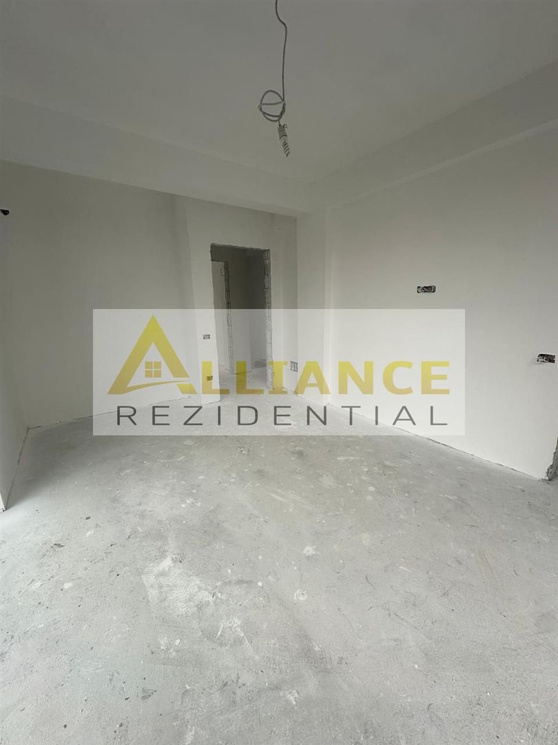 Popesti Casa IndividualaTeren 250 mp - Poză 7
